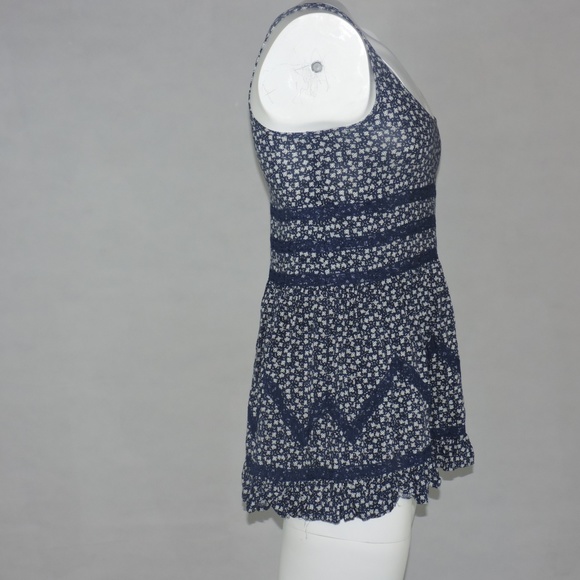 AMERICAN RAG CIE Dress - Picture 2 of 7